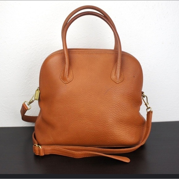 Coach - Picture 3 of 7